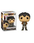Figurka POP! - Berthold Hoover