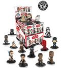 Star Wars - Mystery Figures
