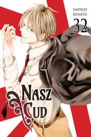 Nasz Cud - tom 32