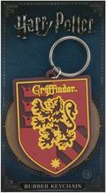 Brelok - Gryffindor