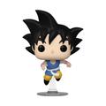 Figurka POP! - Goku 1626