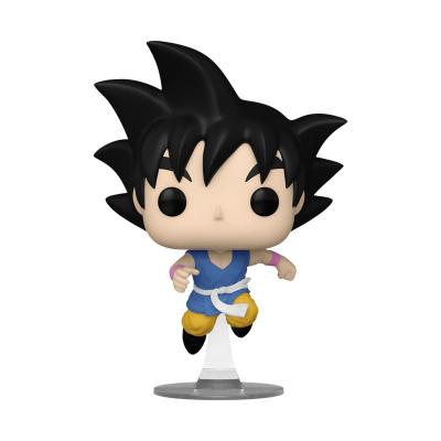 Figurka POP! - Goku 1626