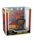 Figurka POP! - Snoop Dogg (Doggystyle)
