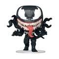 Figurka POP! - Venom 972