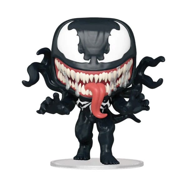 Figurka POP! - Venom 972
