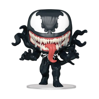 Figurka POP! - Venom 972