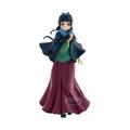 Statuetka - Maomao (Poncho Ver.)