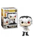 Figurka POP! - Haise Sasaki