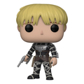 Figurka POP! - Armin Arlert 1447