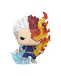 Figurka POP! - Shoto Todoroki (Power)