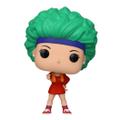 Figurka POP! - Bulma v2