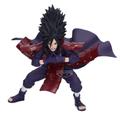 Statuetki - Uchiha Madara (Vibration Stars) v1