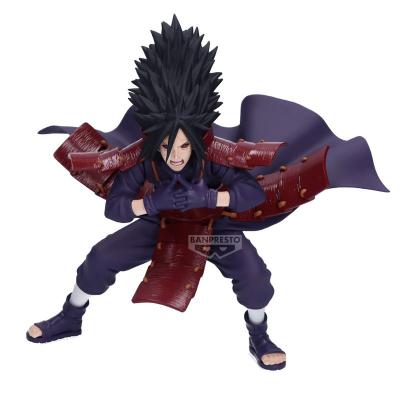 Statuetki - Uchiha Madara (Vibration Stars) v1