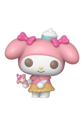 Figurka POP! - My Melody 103
