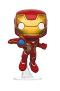 Figurka POP! - Iron Man 285