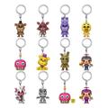 Blind bag POP! - Five Nights at Freddy's