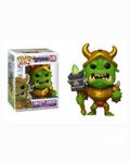 Figurka POP! - Gnasty Gnorc