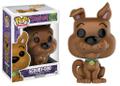 Figurka POP! - Scooby Doo v2