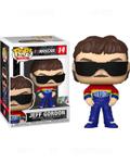 Figurka POP! - Jeff Gordon