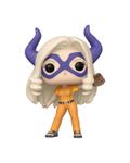Figurka POP! - Mt. Lady (Baseball) (Super Sized Jumbo)