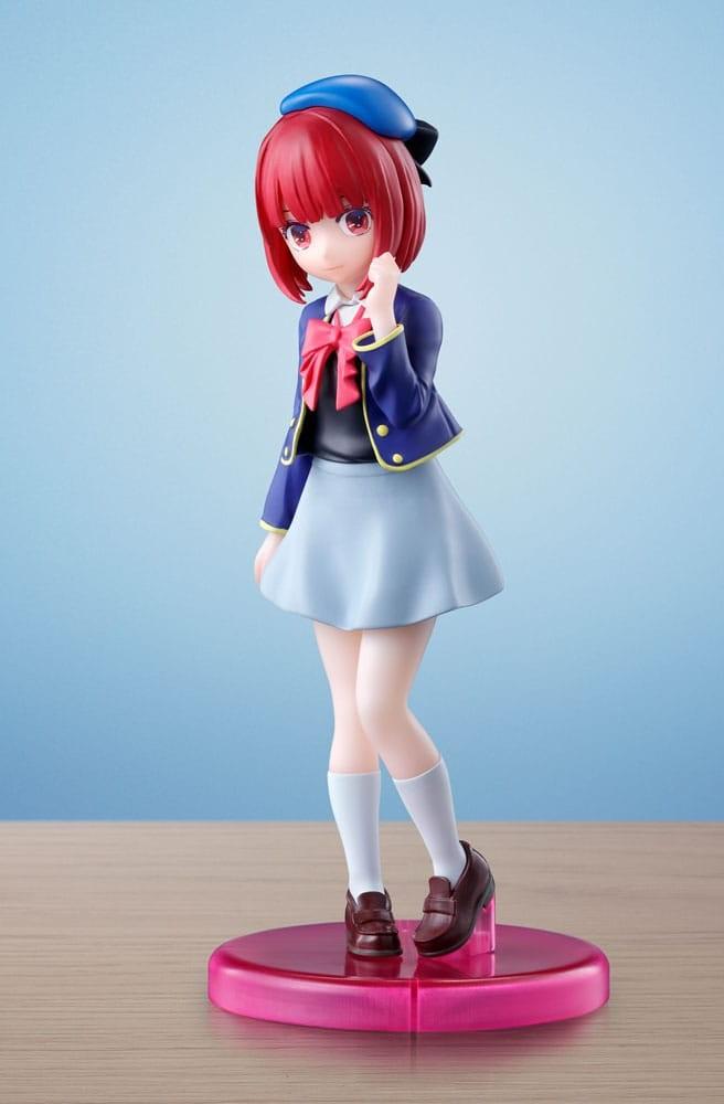 Statuetka - Kana (Adokenette)
