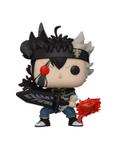 Figruka POP! - Asta