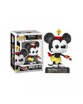 Figurka POP! - Minnie on Ice