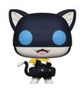 Figurka POP! - Morgana