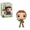 POP! Tower Recon Specialist/Fortnite 439