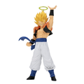 Statuetka - Super Saiyan Gogeta (vs. Janemba) (Match Makers)