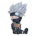 Skarbonka - Kakashi