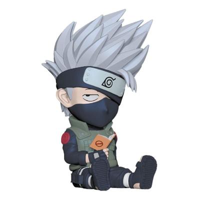 Skarbonka - Kakashi
