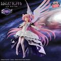 Statuetka - Madoka (The Movie Rebellion) (Puella Magi Madoka Magica)
