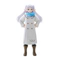Statuetka - Frieren (Winter Ver.)