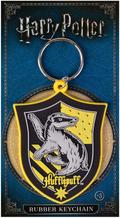 Brelok - Hufflepuff