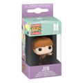 Brelok POP! - Jin (BTS)