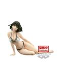 Statuetka - Fubuki (Celestial Vivi ver.)