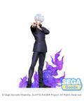 Statuetka - Satoru Gojo