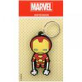 Brelok - Iron Man