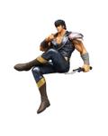 Statuetka - Kenshiro (noodle stopper)