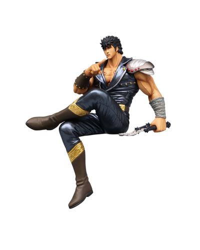 Statuetka - Kenshiro (noodle stopper)
