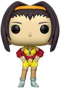 Figurka POP! - Faye