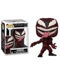 Figurka POP! - Carnage