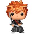 Figurka POP! - Kurosaki Ichigo 1610 (Chase)
