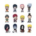 Losowa figurka - Naruto Shippuden