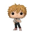 Figurka POP! - Denji 1678