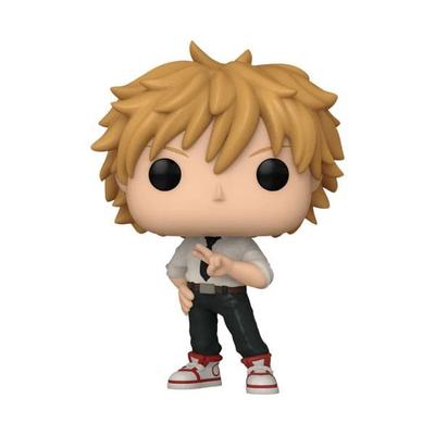 Figurka POP! - Denji 1678
