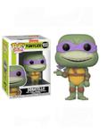 Figurka POP! - Donatello