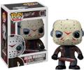 Figurka POP! - Jason Voorhees