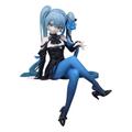 Statuetka - Miku (Flower Fairy Ver.)